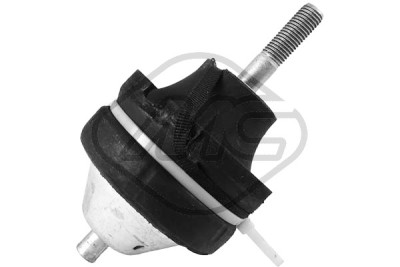 Support, moteur METALCAUCHO 5135