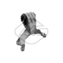 Support, moteur METALCAUCHO 5137