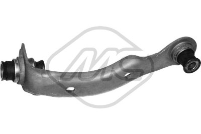 Support, suspension du moteur