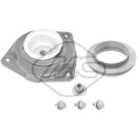 Kit de réparation, coupelle de suspension