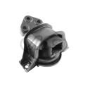 Support, moteur METALCAUCHO 5155