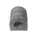 Support, stabilisateur METALCAUCHO 5163