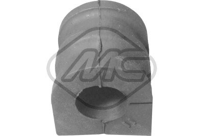 Support, stabilisateur METALCAUCHO 5163