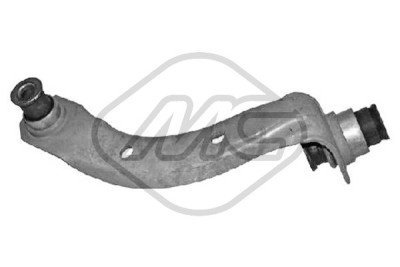 Support, suspension du moteur