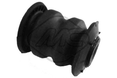 Suspension, bras oscillant METALCAUCHO 5173