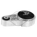 Support, moteur METALCAUCHO 5175