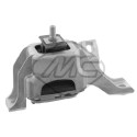 Support, moteur METALCAUCHO 5178