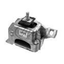 Support, moteur METALCAUCHO 5179