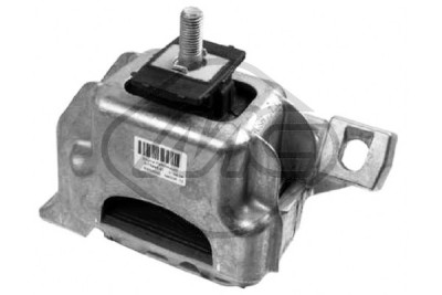 Support, moteur METALCAUCHO 5179