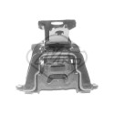 Support, moteur METALCAUCHO 5183