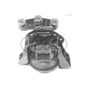 Support, moteur METALCAUCHO 5186