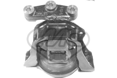 Support, moteur METALCAUCHO 5186