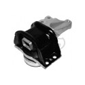 Support, moteur METALCAUCHO 5188