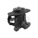 Support, moteur METALCAUCHO 5189
