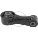 Support, moteur METALCAUCHO 5190