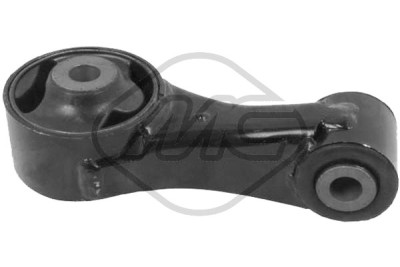 Support, moteur METALCAUCHO 5190