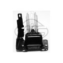 Support, moteur METALCAUCHO 5191