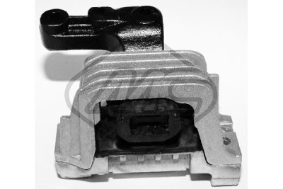 Support, moteur METALCAUCHO 5192