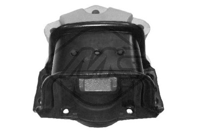 Support, moteur METALCAUCHO 5197