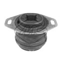 Support, moteur METALCAUCHO 5199