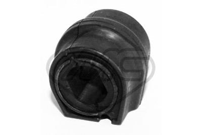 Support, stabilisateur METALCAUCHO 5203