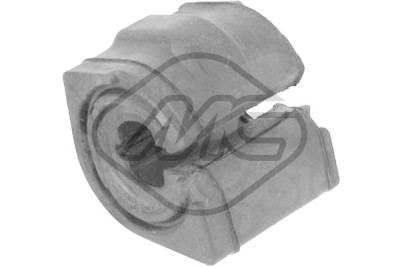 Support, stabilisateur METALCAUCHO 5206