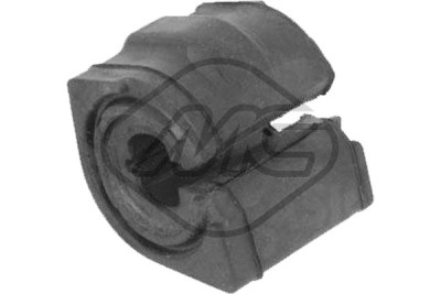 Support, stabilisateur METALCAUCHO 5207
