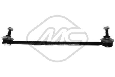 Entretoise/tige, stabilisateur