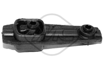 Support, moteur METALCAUCHO 5213