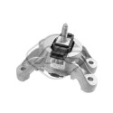 Support, moteur METALCAUCHO 5214