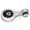 Support, moteur METALCAUCHO 5215