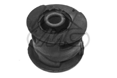Support, moteur METALCAUCHO 5216