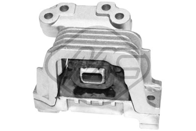 Support, moteur METALCAUCHO 5218