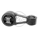 Support, moteur METALCAUCHO 5226