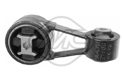 Support, moteur METALCAUCHO 5226