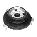 Coupelle de suspension