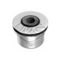 Suspension, bras oscillant METALCAUCHO 5230