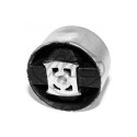 Support, moteur METALCAUCHO 5231