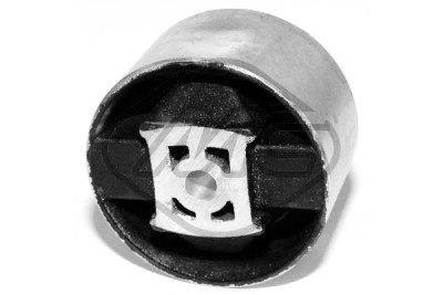 Support, moteur METALCAUCHO 5231
