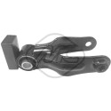 Support, moteur METALCAUCHO 5232