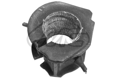 Suspension, stabilisateur
