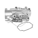 Boîtier de thermostat METALCAUCHO 5241