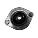 Support, moteur METALCAUCHO 5245