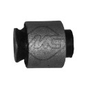 Stabilisateur, chassis