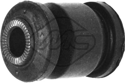 Suspension, bras oscillant METALCAUCHO 5248