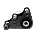 Support, moteur METALCAUCHO 5268
