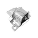 Support, moteur METALCAUCHO 5269