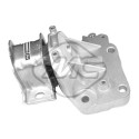 Support, moteur METALCAUCHO 5270