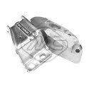 Support, moteur METALCAUCHO 5271