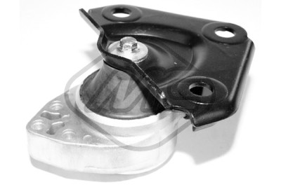 Support, moteur METALCAUCHO 5275